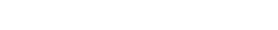 The Strategist.co